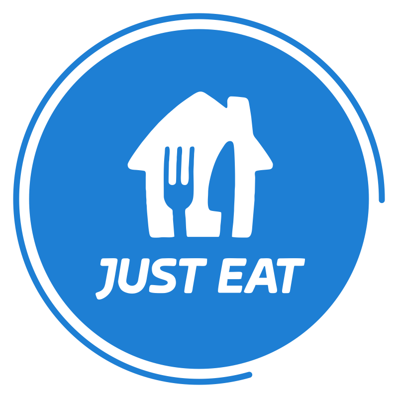 Maregel è presente sulla piattaforma Just Eat