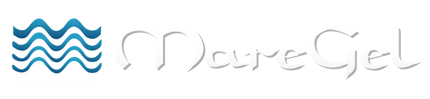 Maregel Centro Surgelati Palermo