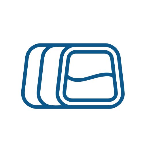 Affettati e Affumicati