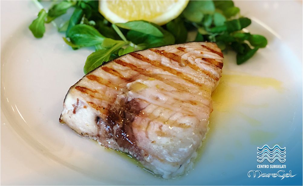 Articolo Blog Centro Surgelati Maregel Palermo