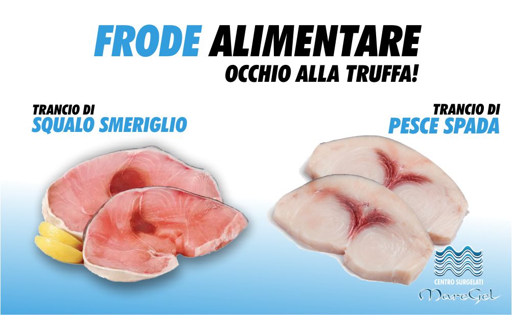 Articolo Blog Centro Surgelati Maregel Palermo