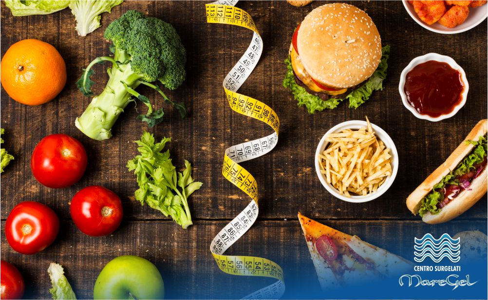 Articolo Blog Centro Surgelati Maregel Palermo