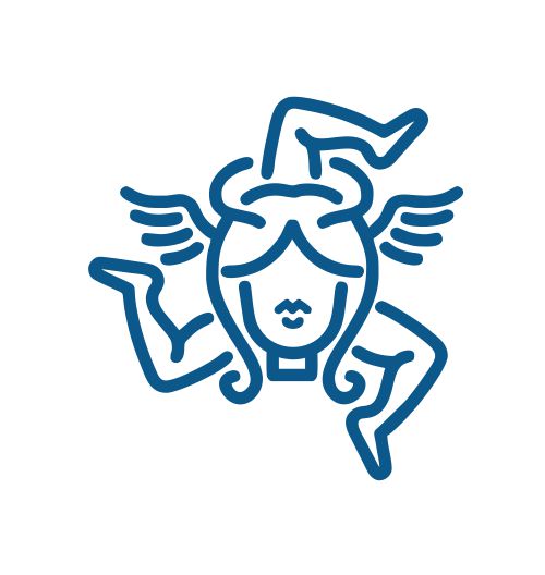 Specialità Siciliane