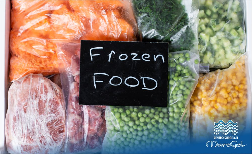 Articolo Blog Centro Surgelati Maregel Palermo