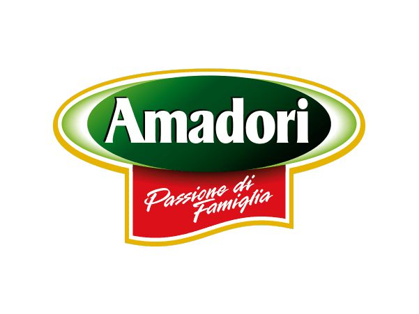 Vendita prodotti Amadori Palermo