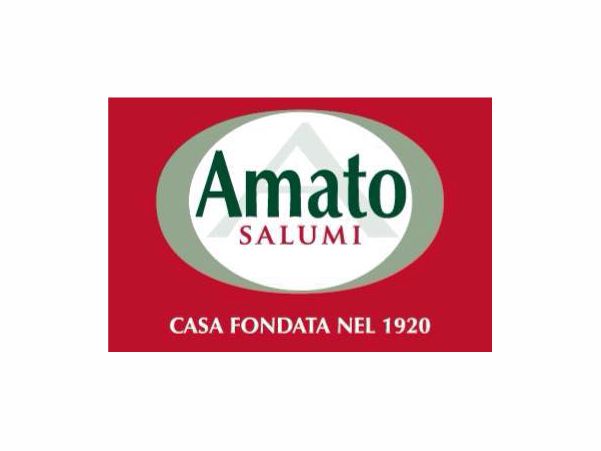 Vendita prodotti Amato Carni e Salumi Palermo