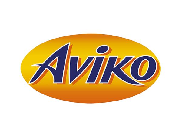 Vendita prodotti Aviko Palermo