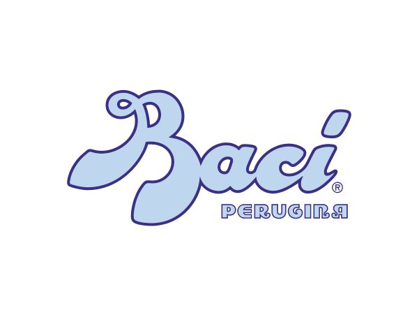 Vendita prodotti Baci Perugina Palermo