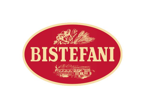 Vendita prodotti Bistefani Palermo