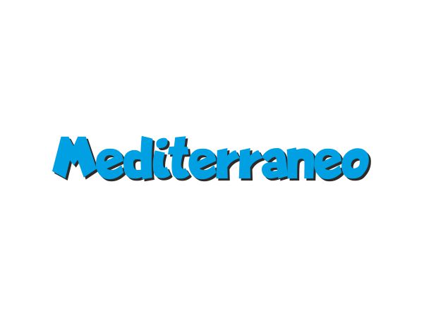 Vendita prodotti Mediterraneo Palermo
