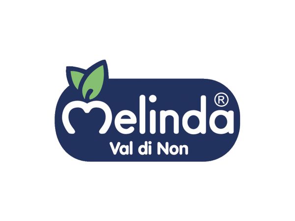 Vendita prodotti Melinda Palermo