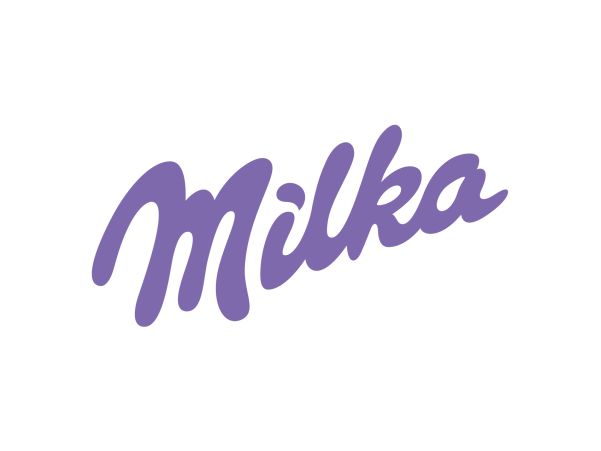 Vendita prodotti Milka Palermo