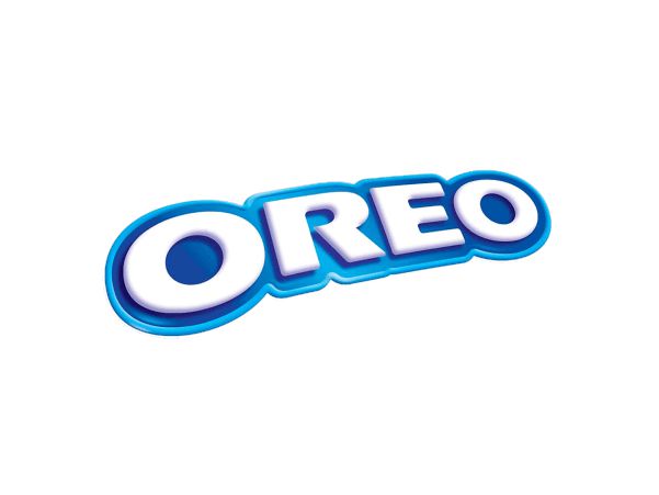 Vendita prodotti Oreo Palermo
