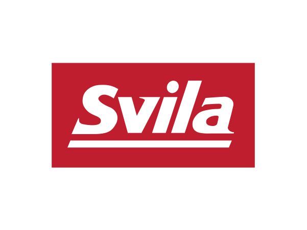 Vendita prodotti Svila Palermo