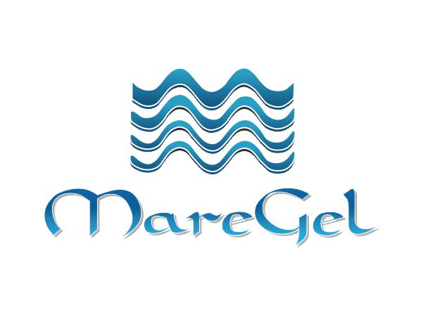 Vendita prodotti Maregel Palermo