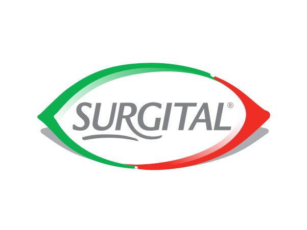 Vendita prodotti Surgital Palermo