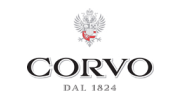 vendita prodotti surgelati Corvo a Palermo